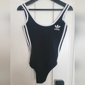 Adidas Bodysuit